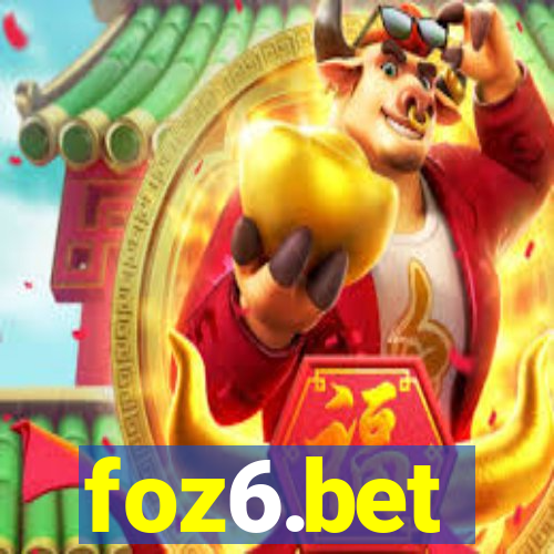 foz6.bet