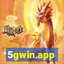 5gwin.app