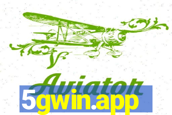 5gwin.app