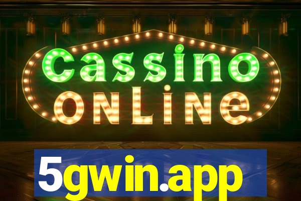 5gwin.app