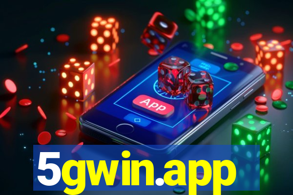 5gwin.app