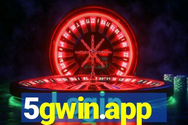 5gwin.app