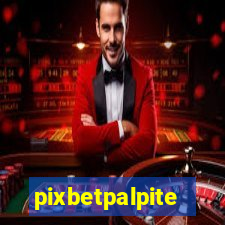 pixbetpalpite