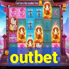 outbet