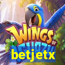 betjetx