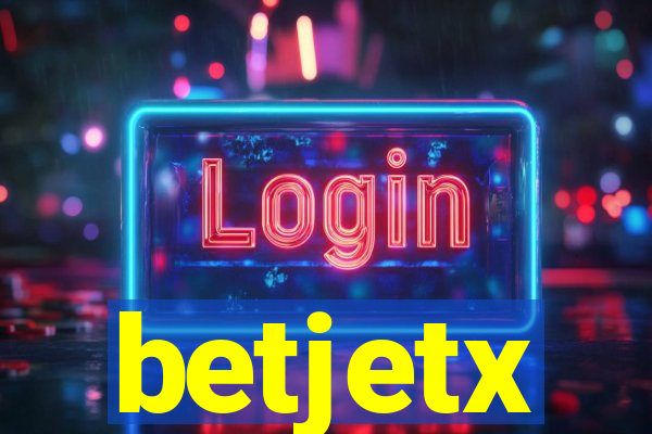 betjetx