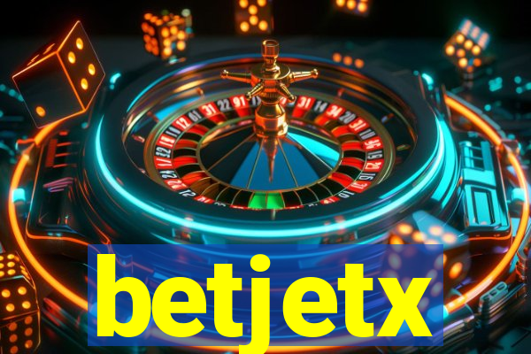 betjetx