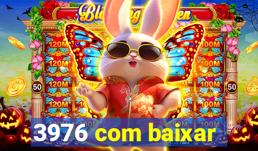 3976 com baixar