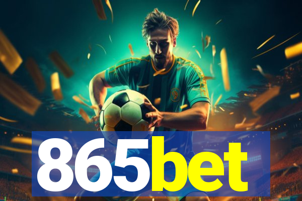 865bet