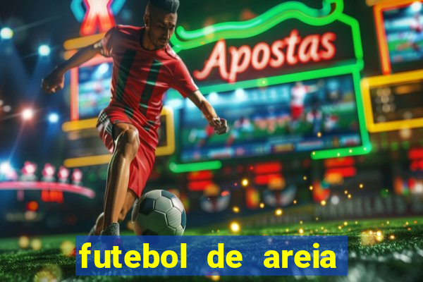 futebol de areia psp download