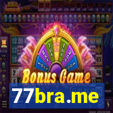 77bra.me