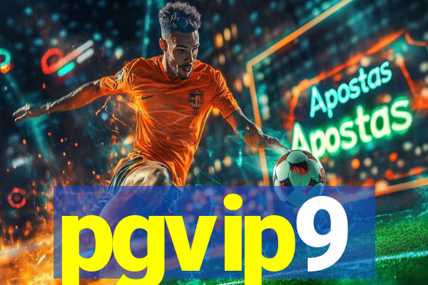 pgvip9