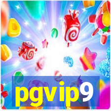 pgvip9