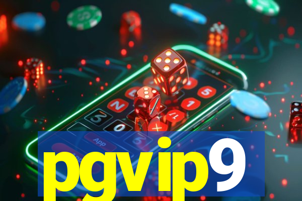 pgvip9