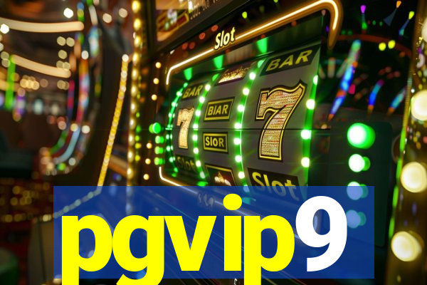 pgvip9