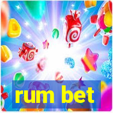 rum bet