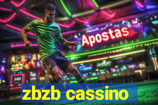 zbzb cassino