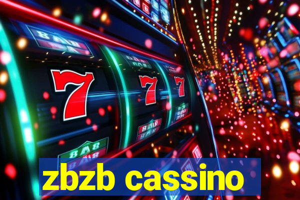 zbzb cassino