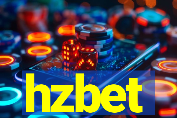 hzbet