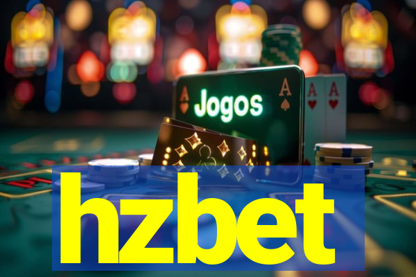 hzbet