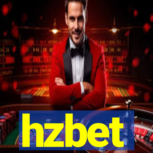 hzbet