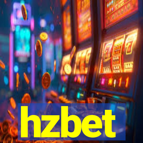 hzbet