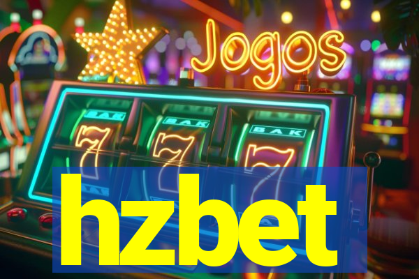 hzbet