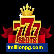 1millionpg.com