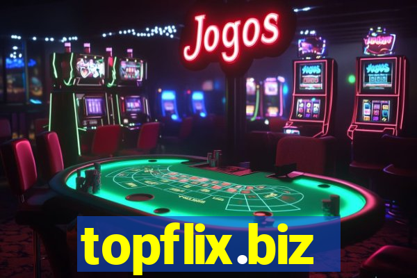 topflix.biz