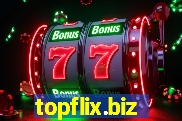 topflix.biz