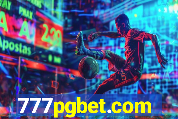 777pgbet.com