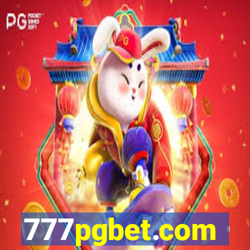 777pgbet.com