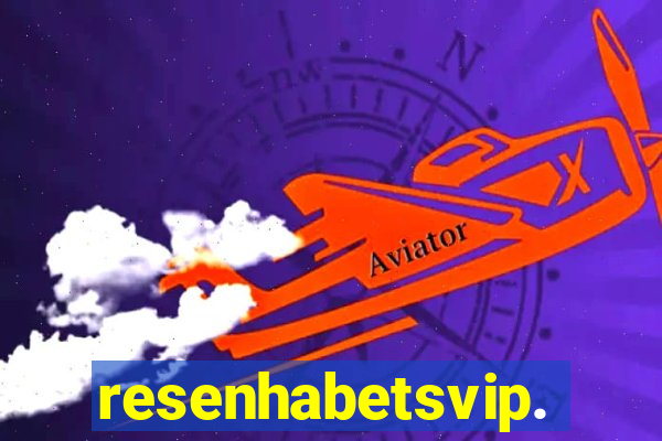 resenhabetsvip.com