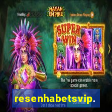 resenhabetsvip.com