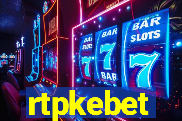 rtpkebet