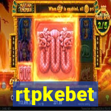 rtpkebet