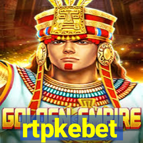 rtpkebet