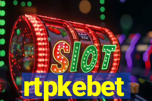 rtpkebet