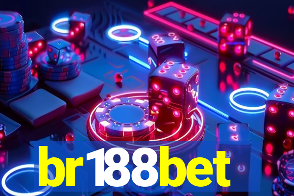 br188bet