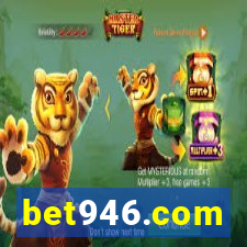 bet946.com