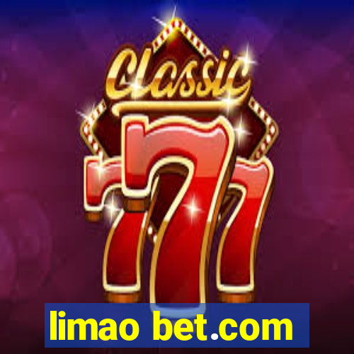 limao bet.com