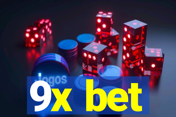 9x bet