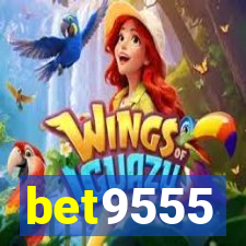 bet9555