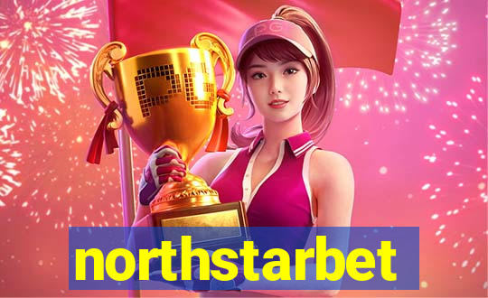 northstarbet