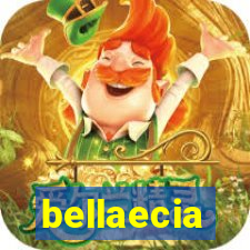 bellaecia