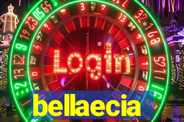 bellaecia