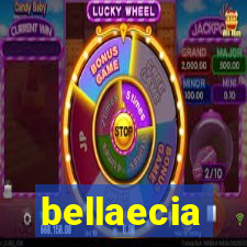 bellaecia