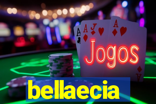 bellaecia