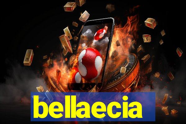 bellaecia