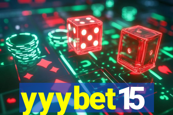 yyybet15